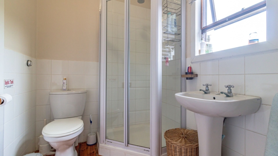 4 Bedroom Property for Sale in Dorchester Heights Eastern Cape